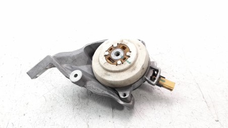 Recambio de soporte motor derecho para audi q7 4mg 2019- referencia OEM IAM 4M0399202E  