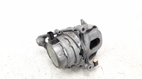 Recambio de soporte motor izquierdo para audi q7 4mg 2019- referencia OEM IAM 4M0199255BP  