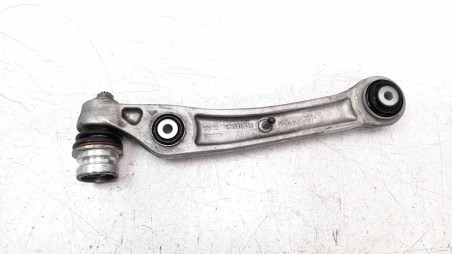 Recambio de brazo suspension inferior delantero izquierdo para audi q7 4mg 2019- referencia OEM IAM 4M0407155E  