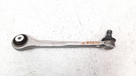 Recambio de brazo suspension inferior delantero izquierdo para audi q7 4mg 2019- referencia OEM IAM 4M0407505C  
