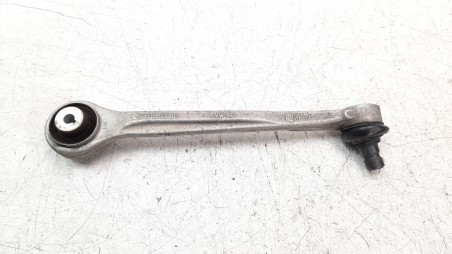 Recambio de brazo suspension inferior delantero izquierdo para audi q7 4mg 2019- referencia OEM IAM 4M0407505C  