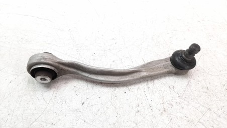 Recambio de brazo suspension superior delantero izquierdo para audi q7 4mg 2019- referencia OEM IAM 4M0407510C  