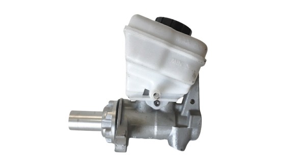 Recambio de bomba freno para audi q7 4mg 2019- referencia OEM IAM 4M0614301  