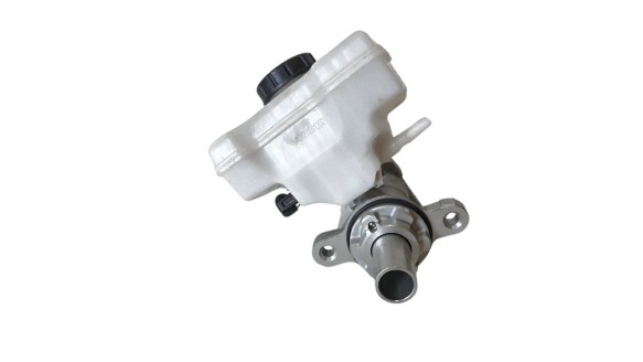 Recambio de bomba freno para audi q7 4mg 2019- referencia OEM IAM 4M0614301  