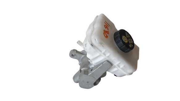 Recambio de bomba freno para audi q7 4mg 2019- referencia OEM IAM 4M0614301  