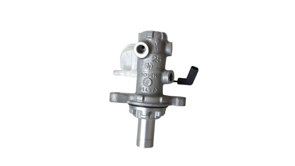 Recambio de bomba freno para audi q7 4mg 2019- referencia OEM IAM 4M0614301  