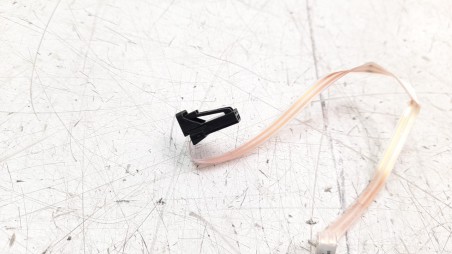 Recambio de moldura para audi q7 4mg 2019- referencia OEM IAM 4M0947417  