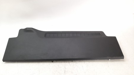 Recambio de moldura para audi q7 4mg 2019- referencia OEM IAM 4M0861486H4PK  