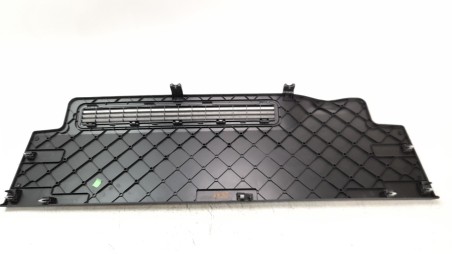 Recambio de moldura para audi q7 4mg 2019- referencia OEM IAM 4M0861486H4PK  