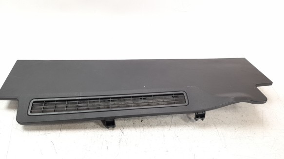 Recambio de moldura para audi q7 4mg 2019- referencia OEM IAM 4M0861486H4PK  