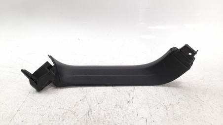 Recambio de moldura para audi q7 4mg 2019- referencia OEM IAM 4M0867607F  