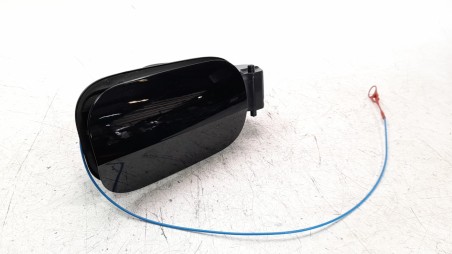 Recambio de tapa exterior combustible para audi q7 4mg 2019- referencia OEM IAM 4M0809906D  