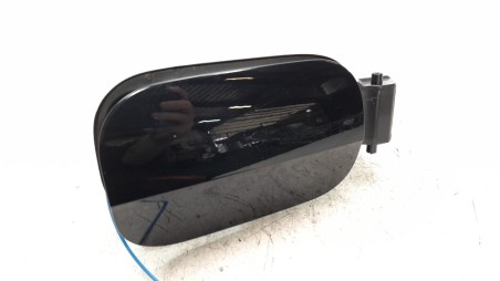 Recambio de tapa exterior combustible para audi q7 4mg 2019- referencia OEM IAM 4M0809906D  