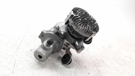 Recambio de acumulador de freno para audi q7 4mg 2019- referencia OEM IAM 4M1614307C  