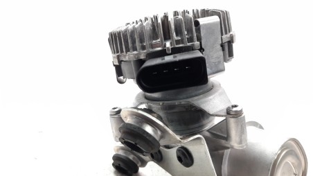 Recambio de acumulador de freno para audi q7 4mg 2019- referencia OEM IAM 4M1614307C  