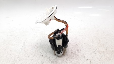 Recambio de bomba combustible para audi q7 4mg 2019- referencia OEM IAM 4M0919087BH  