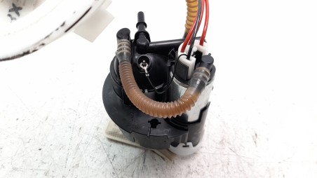 Recambio de bomba combustible para audi q7 4mg 2019- referencia OEM IAM 4M0919087BH  