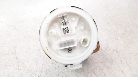 Recambio de bomba combustible para audi q7 4mg 2019- referencia OEM IAM 4M0919087BH  