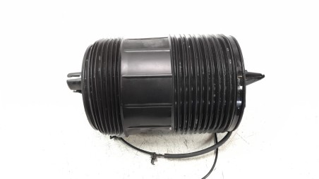 Recambio de balona neumatica trasera izquierda para audi q7 4mg 2019- referencia OEM IAM 4M0616001AJ  