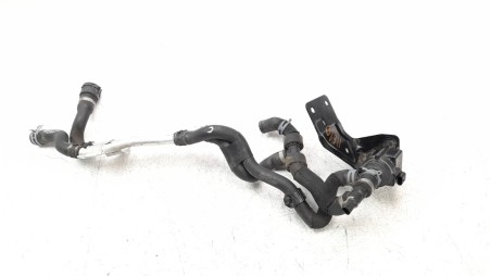 Recambio de bomba agua para audi q7 4mg 2019- referencia OEM IAM 8K0819147A  