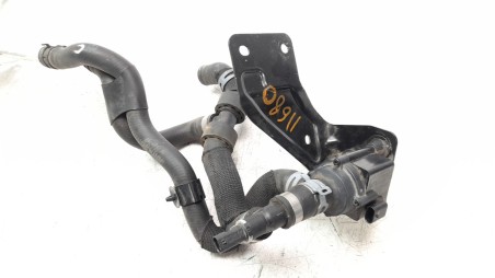 Recambio de bomba agua para audi q7 4mg 2019- referencia OEM IAM 8K0819147A  