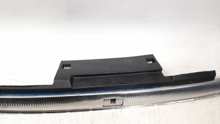 Recambio de moldura para audi q7 4mg 2019- referencia OEM IAM 4M0864483  