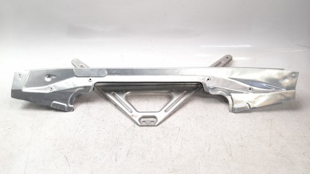 Recambio de torpedo para audi q7 4mg 2019- referencia OEM IAM 4M0805645B  