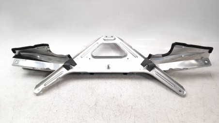 Recambio de torpedo para audi q7 4mg 2019- referencia OEM IAM 4M0805645B  