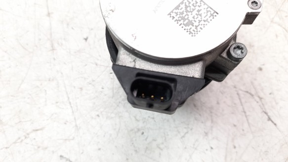 Recambio de bomba agua para audi q7 4mg 2019- referencia OEM IAM 8K0965567B  