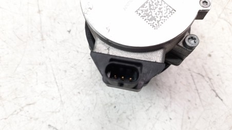 Recambio de bomba agua para audi q7 4mg 2019- referencia OEM IAM 8K0965567B  