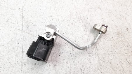 Recambio de valvula expansion para audi q7 4mg 2019- referencia OEM IAM 4M0816682E  