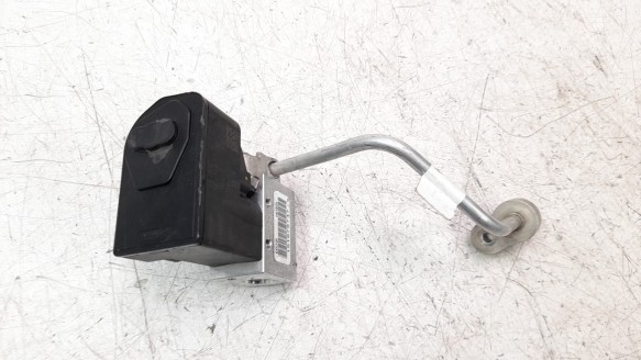 Recambio de valvula expansion para audi q7 4mg 2019- referencia OEM IAM 4M0816682E  