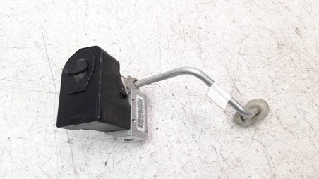 Recambio de valvula expansion para audi q7 4mg 2019- referencia OEM IAM 4M0816682E  