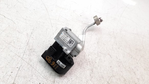 Recambio de valvula expansion para audi q7 4mg 2019- referencia OEM IAM 4M0816682E  