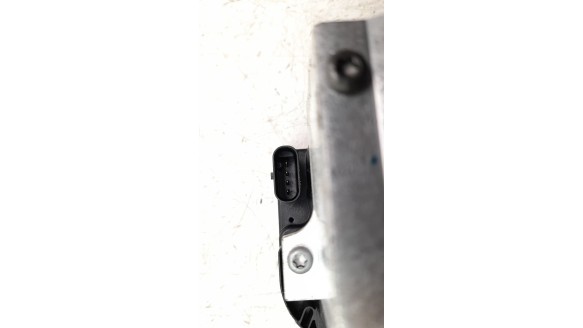 Recambio de valvula expansion para audi q7 4mg 2019- referencia OEM IAM 4M0816682E  