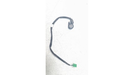 Recambio de sensor caballete lateral para honda cb125 r 2017- referencia OEM IAM 35700K98E21  