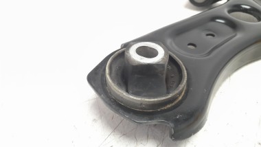 Recambio de brazo suspension delantero derecho para jeep compass (m7) 2020-2022 longitude fwd referencia OEM IAM 51961340   2