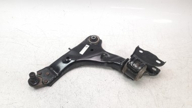 Recambio de brazo suspension delantero derecho para land rover discovery sport 2014- pure referencia OEM IAM FK723A053  