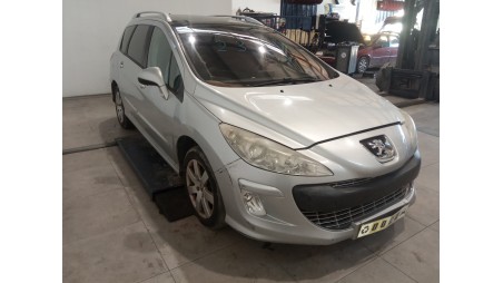 peugeot 308 sw i (4e_, 4h_) 2007-2014 del año 2007