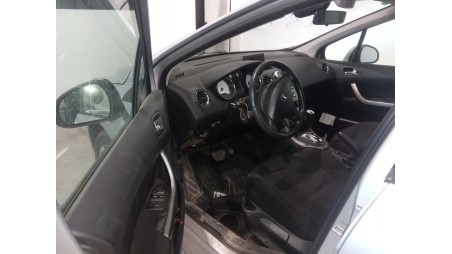 peugeot 308 sw i (4e_, 4h_) 2007-2014 del año 2007