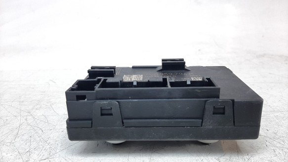 Recambio de modulo confort para seat alhambra (711) 2015- reference travel referencia OEM IAM 7N0959794K  