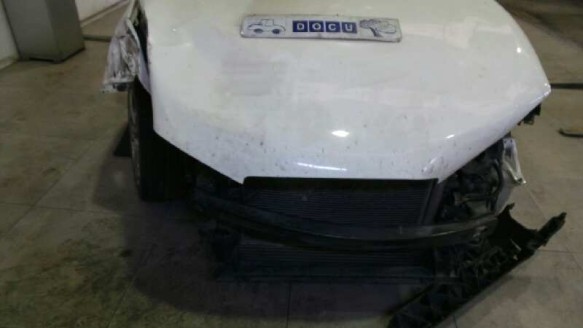 seat ibiza (6j5) 2008-2015 del año 2010