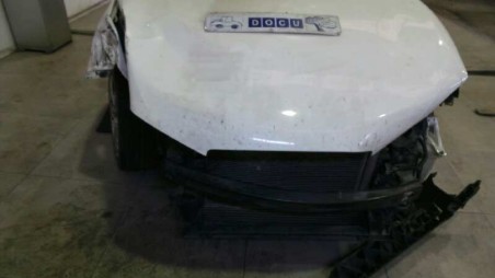 seat ibiza (6j5) 2008-2015 del año 2010