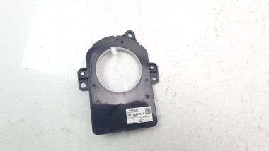 Recambio de sensor angulo volante para renault captur ii 2019- techno referencia OEM IAM 285T36451R  