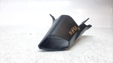 Recambio de moldura para bmw r 1200 r 2015-2019 r 1200 r referencia OEM IAM 46638534270  