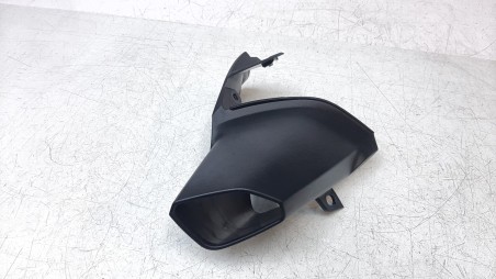 Recambio de moldura para bmw r 1200 r 2015-2019 r 1200 r referencia OEM IAM 46638534269  