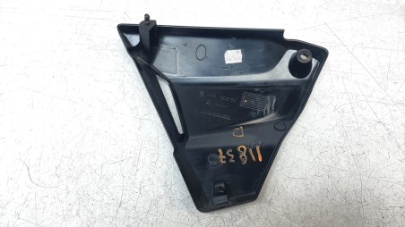 Recambio de moldura para bmw r 1200 r 2015-2019 r 1200 r referencia OEM IAM 46638523156  