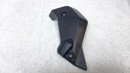 Recambio de moldura para bmw r 1200 r 2015-2019 r 1200 r referencia OEM IAM 46638534268  