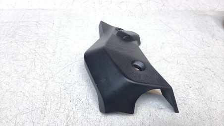 Recambio de moldura para bmw r 1200 r 2015-2019 r 1200 r referencia OEM IAM 46638534268  