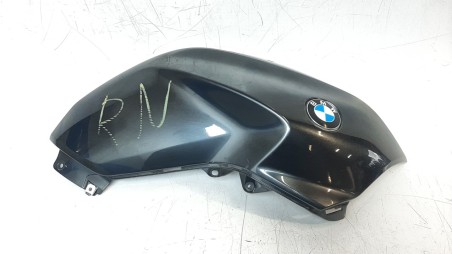 Recambio de carenado delantero derecho para bmw r 1200 r 2015-2019 r 1200 r referencia OEM IAM 46638534308  